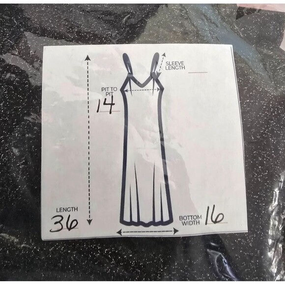 Ted Baker One Shoulder Drape Shimmer Dress Size US 8 Medium - Picture 3 of 11